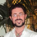 Marco Mascitti