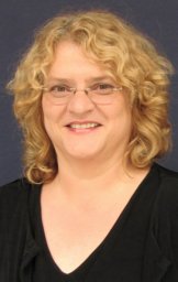 Jutta Heckhausen