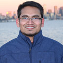 Mohammad Fuad Nur Taufique