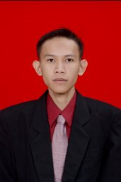 Hasanudin
