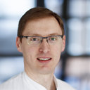 Tomas Zaremba