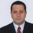 Altan Ozkil