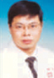 Yi Liao