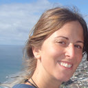Ariadna Purroy Albet