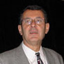 James Hamos