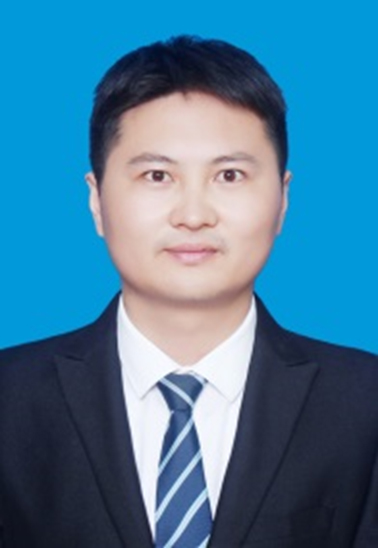 Huihui Lin