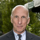 Myron Belfer