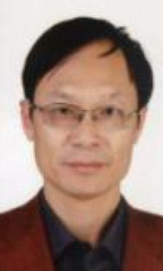 Xiangen Han