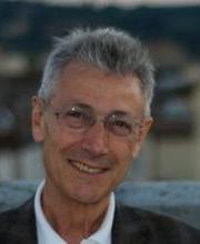 Alfonso Caramazza