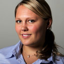 Pauline Mantell