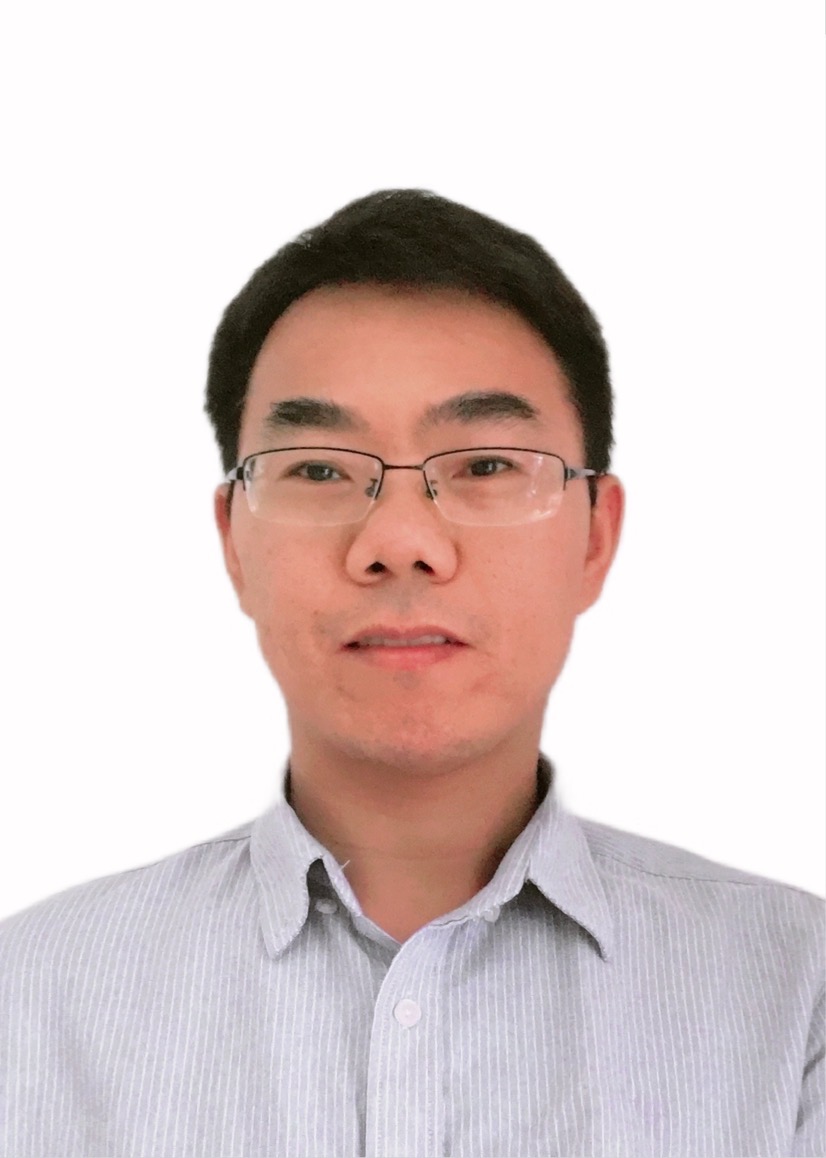 Guoyun Shao