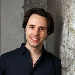 Nikolai Christian Passler