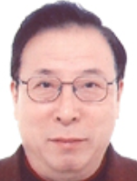 Junyi Ma