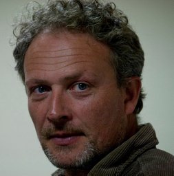 Marc Poujol
