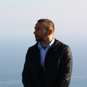 Robert Janowski