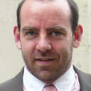 Olivier Gluck