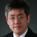 Eosu Kim
