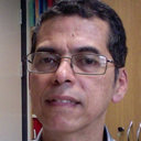 Cyril Mamotte