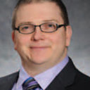 Keith Constantine