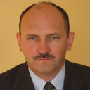 Dariusz Błazejczak