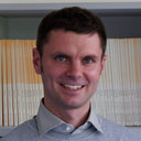 Stefan Vater