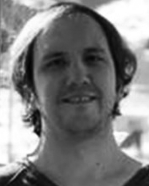 Nicholas R. Jungwirth
