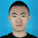 Yiming Sun
