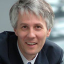 Matthias Bauer