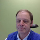 Giuseppe Stragliotto