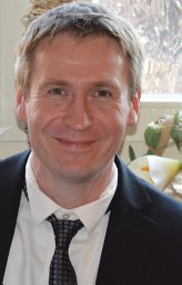 Jens Oliver Watzlawik