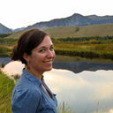Kimberly Dohms