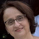 Daniela-Georgiana Amzar