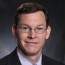 Brent Ponce