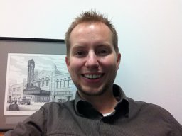 Paul J Meyer