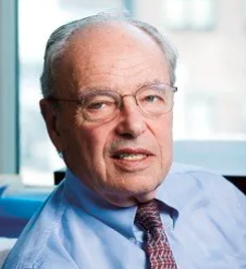 Paul A. Marks