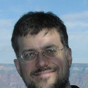 Chris Metcalf