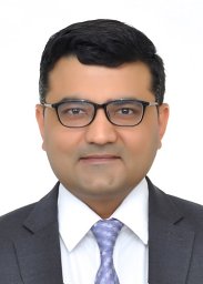 Baliyan Vinit