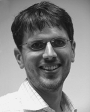 Tobias Ehlgen