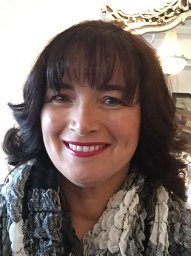 Mary Doyle Kent