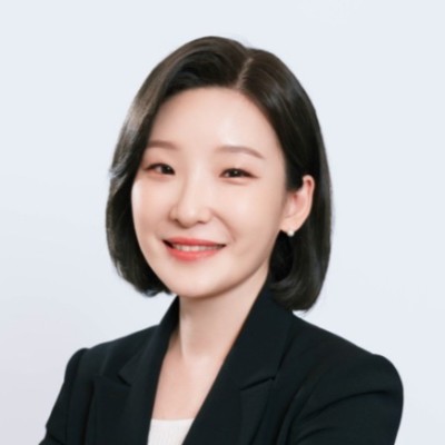 Jayoung Kim