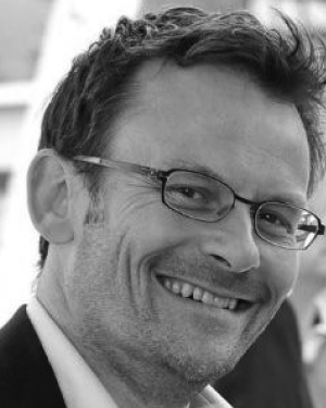 Thomas Reutterer