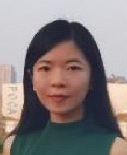 Lixun Liu