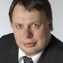Michael Brauninger