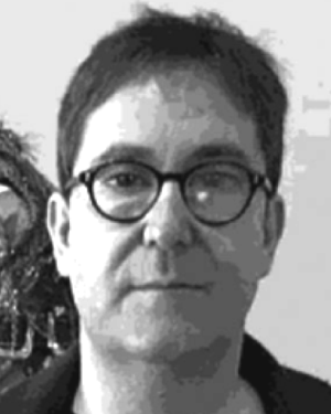 Joao Carmo