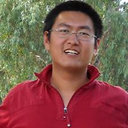 Dongning he
