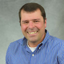 Pete M. Jobst