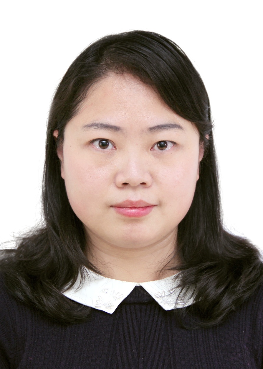 Lu Wang