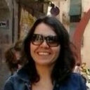 Jenny Campos Salinas