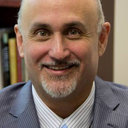 John A Lednicky