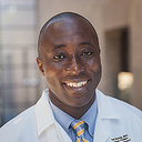 Percy Boateng